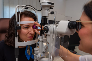 Obavezni oftalmološki pregledi za rad sa ekranom