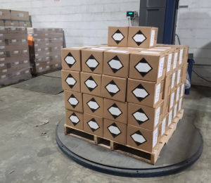 Izuzeća od ADR-a, proverite da li imate pravo na izuzeće