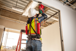 Radno mesto sa povećanim rizikom