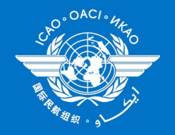 ICAO